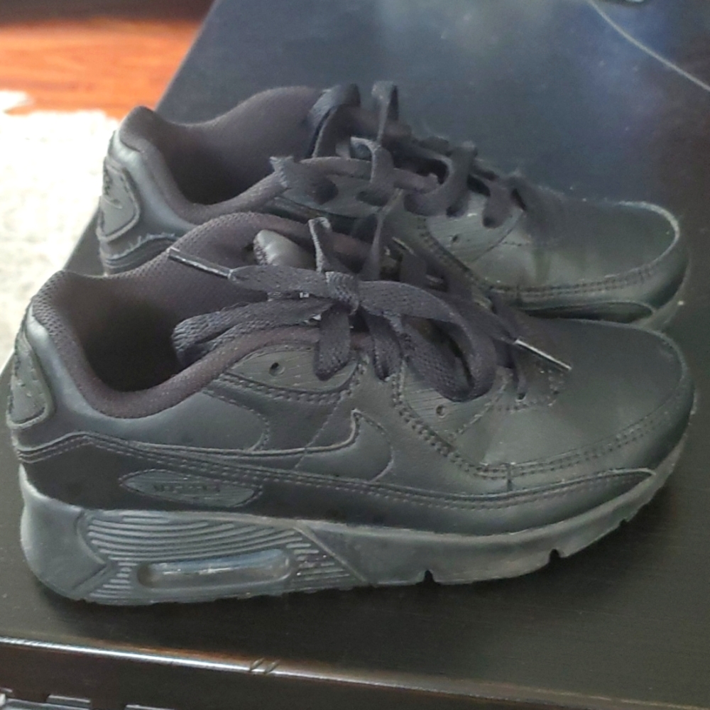 Boys Air max